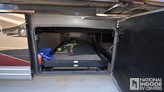 bottom-slider-img