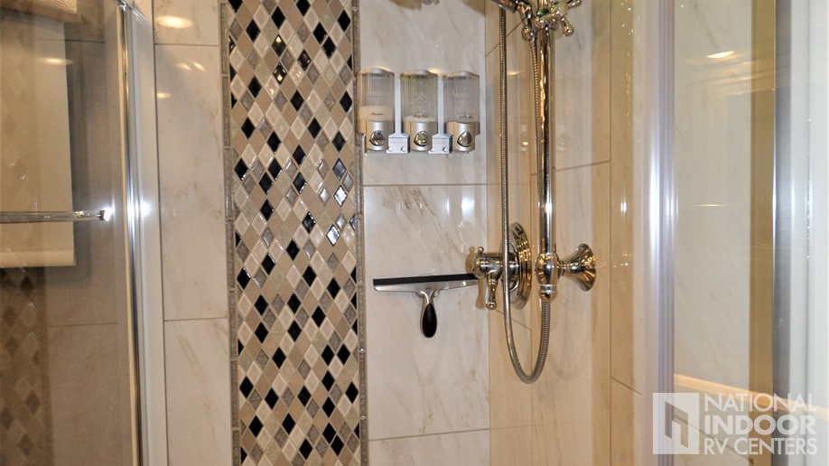 product-slider-img