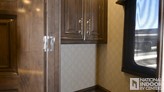 bottom-slider-img