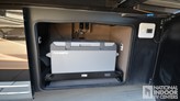 bottom-slider-img