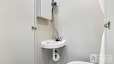bottom-slider-img