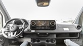 bottom-slider-img