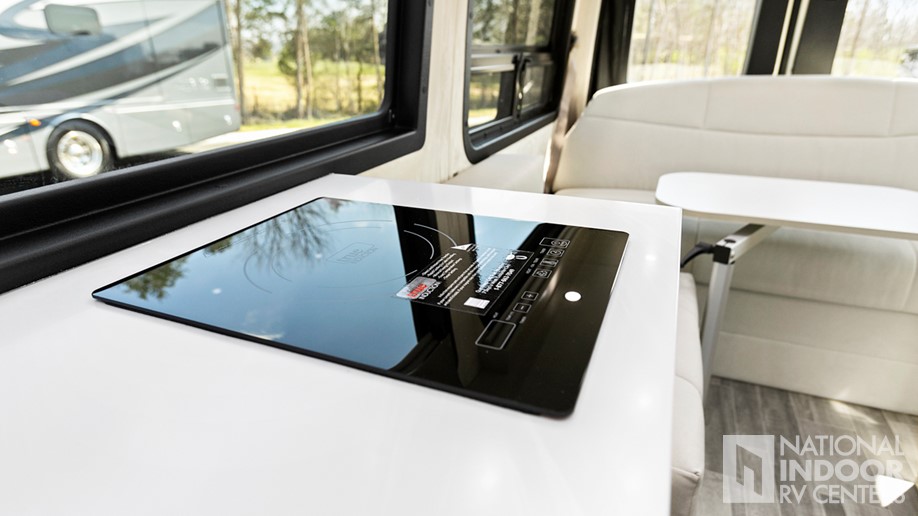 product-slider-img