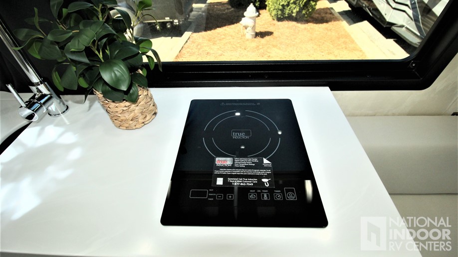 product-slider-img