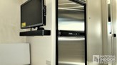 bottom-slider-img