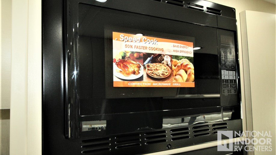 product-slider-img