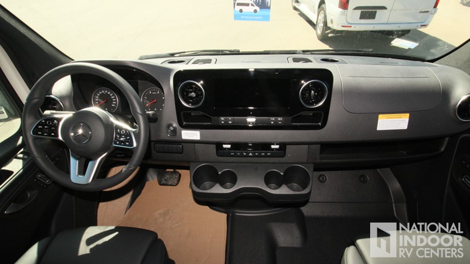 product-slider-img