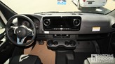 bottom-slider-img