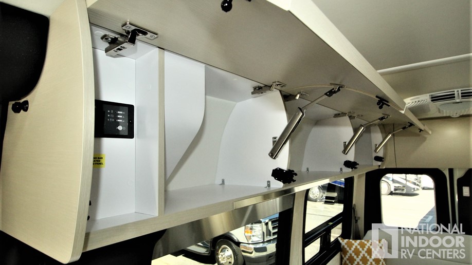 product-slider-img
