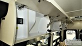 bottom-slider-img
