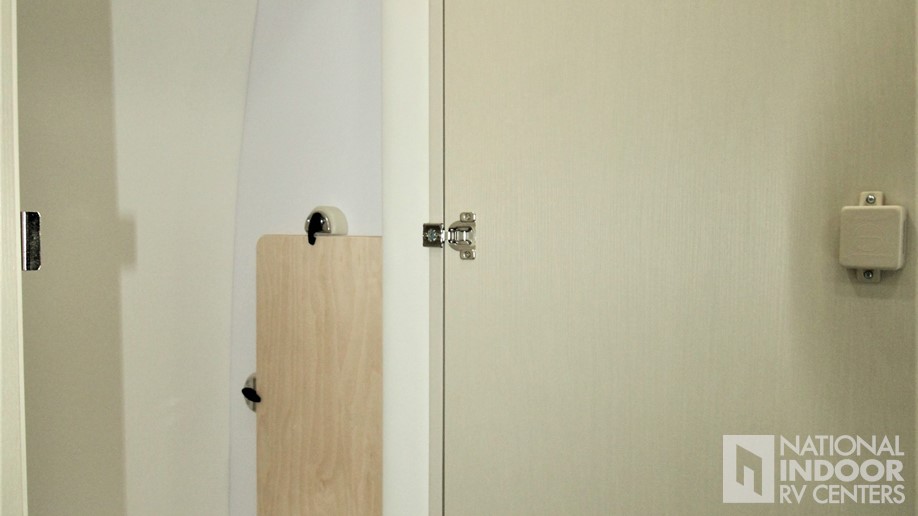 product-slider-img