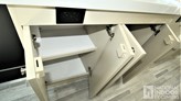 bottom-slider-img