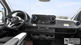 bottom-slider-img
