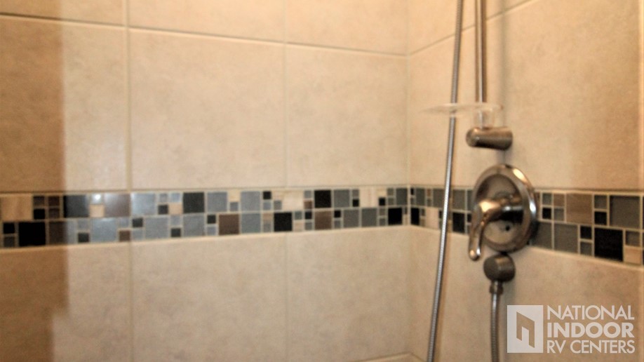 product-slider-img