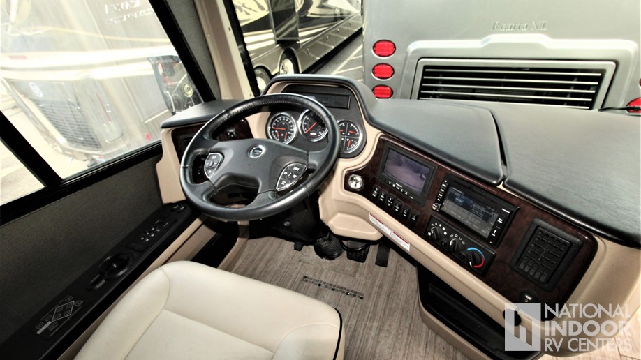 product-slider-img