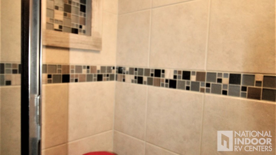 product-slider-img