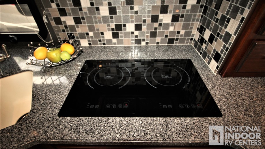 product-slider-img
