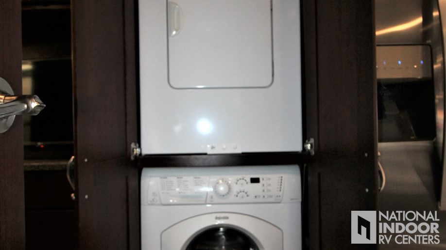 product-slider-img
