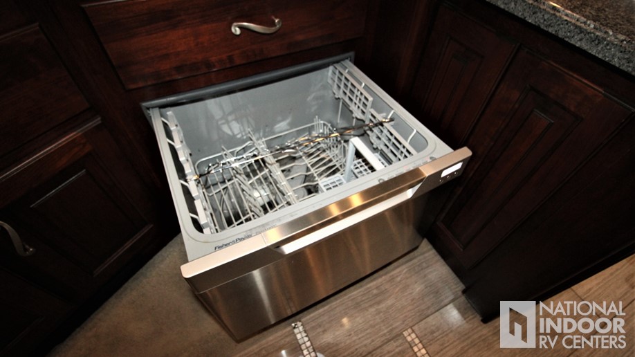 product-slider-img