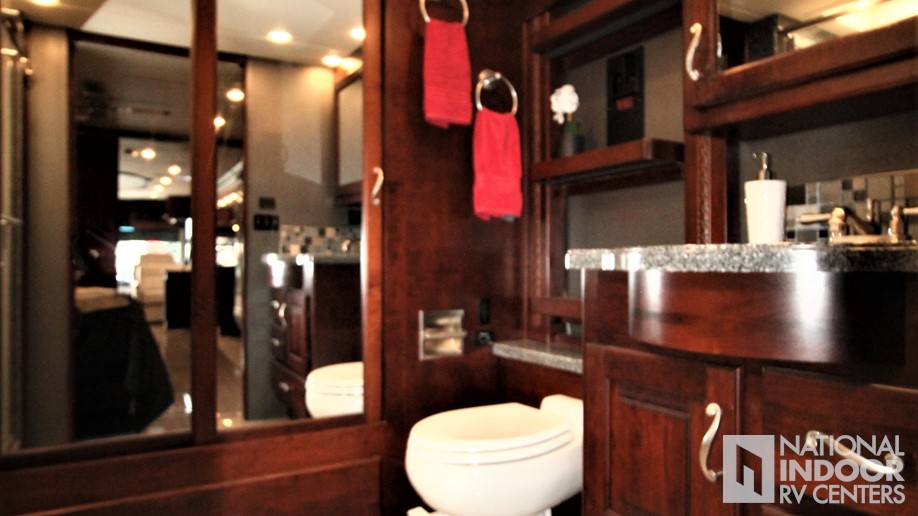 product-slider-img