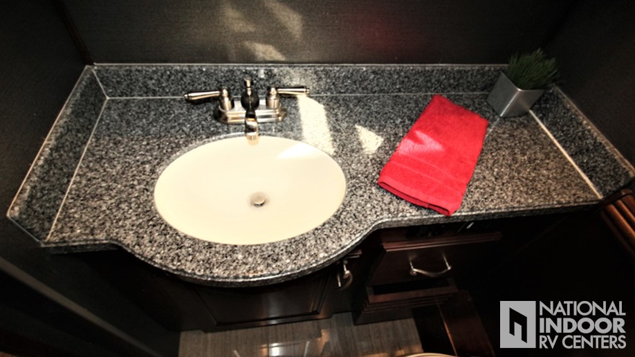 product-slider-img