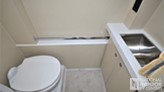 bottom-slider-img