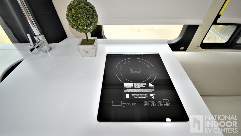 product-slider-img