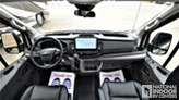 bottom-slider-img