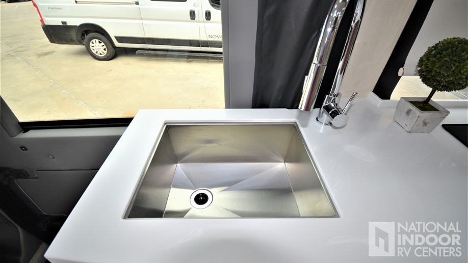 product-slider-img