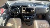 bottom-slider-img