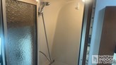 bottom-slider-img