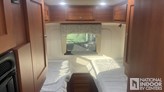 bottom-slider-img
