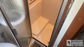 bottom-slider-img
