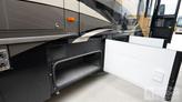 bottom-slider-img