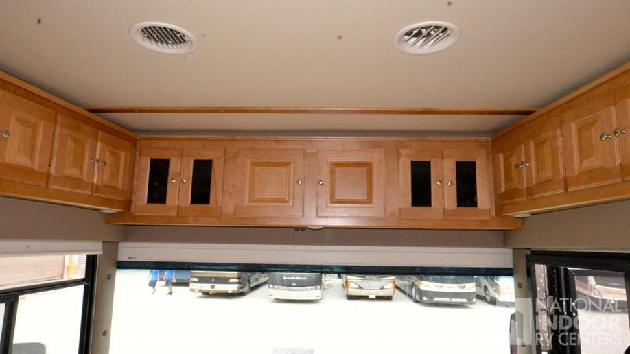 product-slider-img