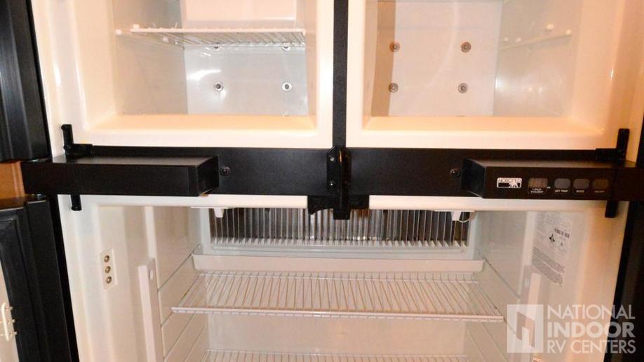 product-slider-img