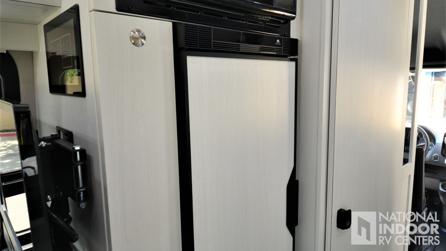 product-slider-img