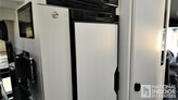 bottom-slider-img