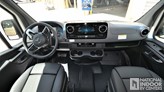 bottom-slider-img