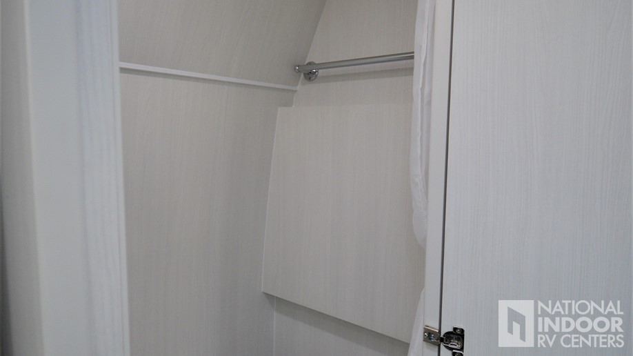 product-slider-img