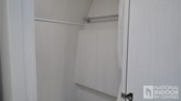 bottom-slider-img