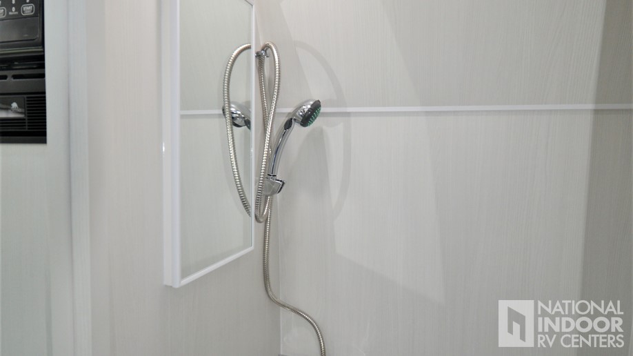 product-slider-img