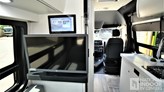 bottom-slider-img