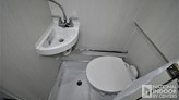 bottom-slider-img