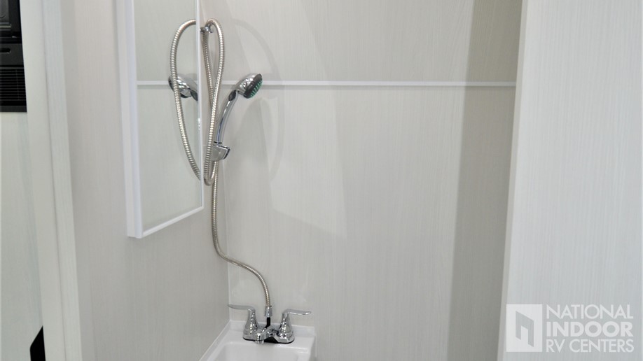 product-slider-img