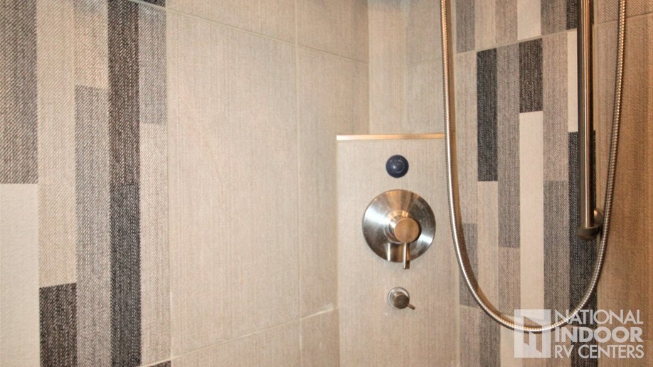 product-slider-img