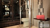 bottom-slider-img