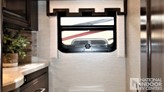 bottom-slider-img