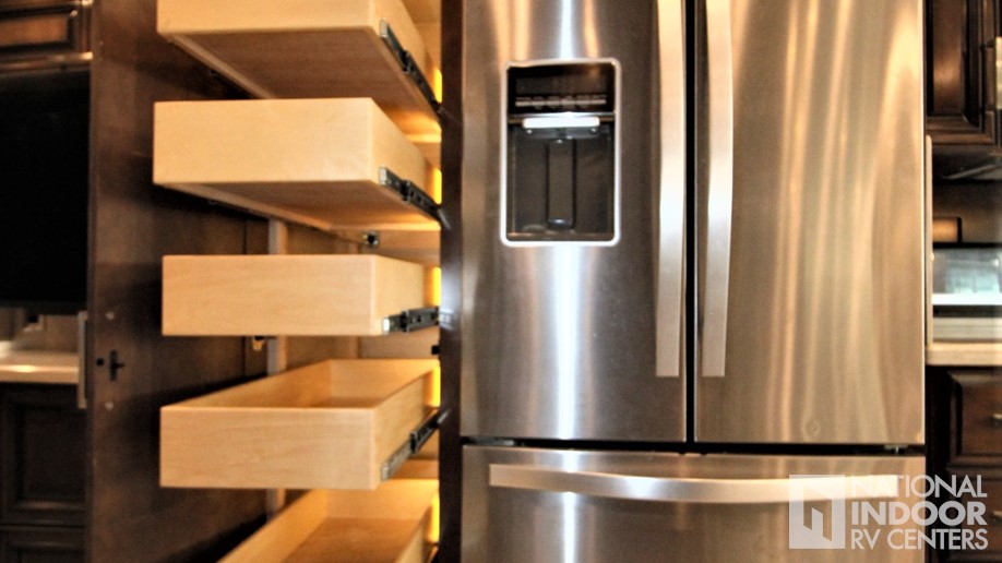product-slider-img