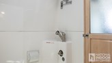 bottom-slider-img